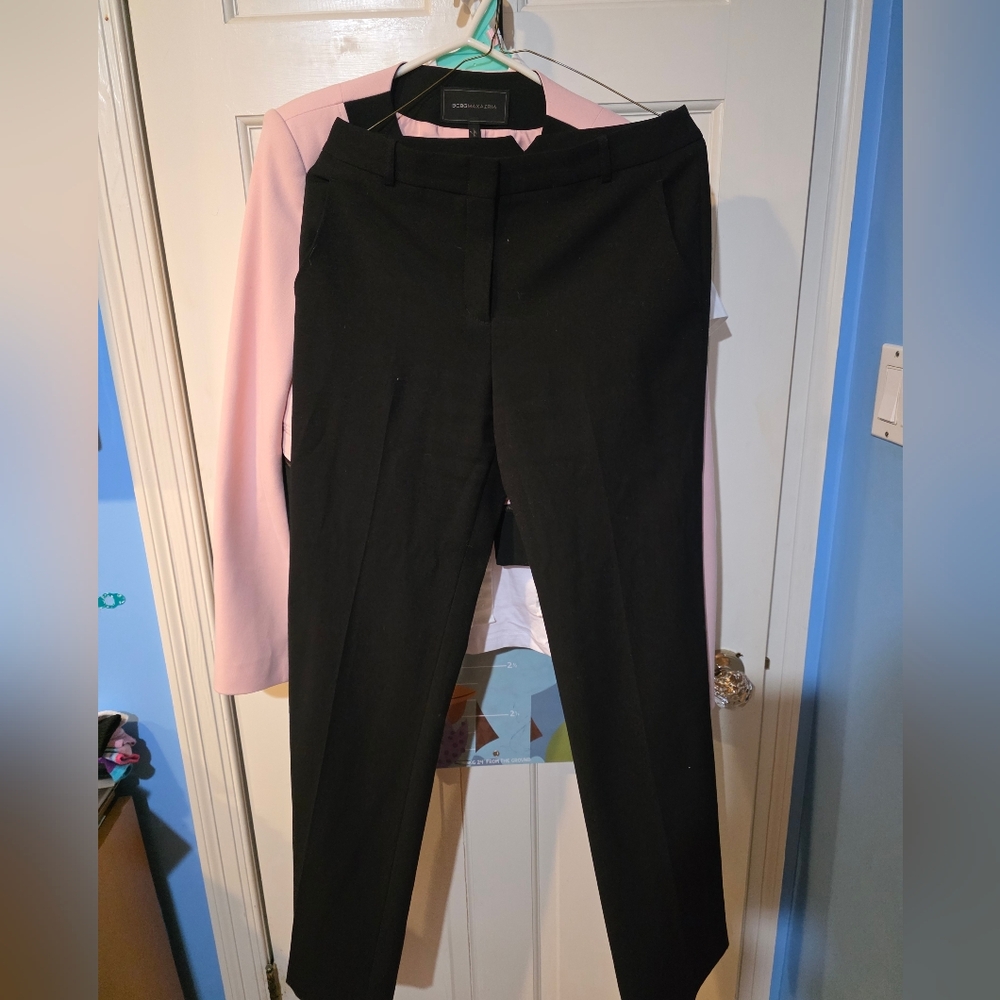 BCBGMaxAzria Set - Picture 2 of 4